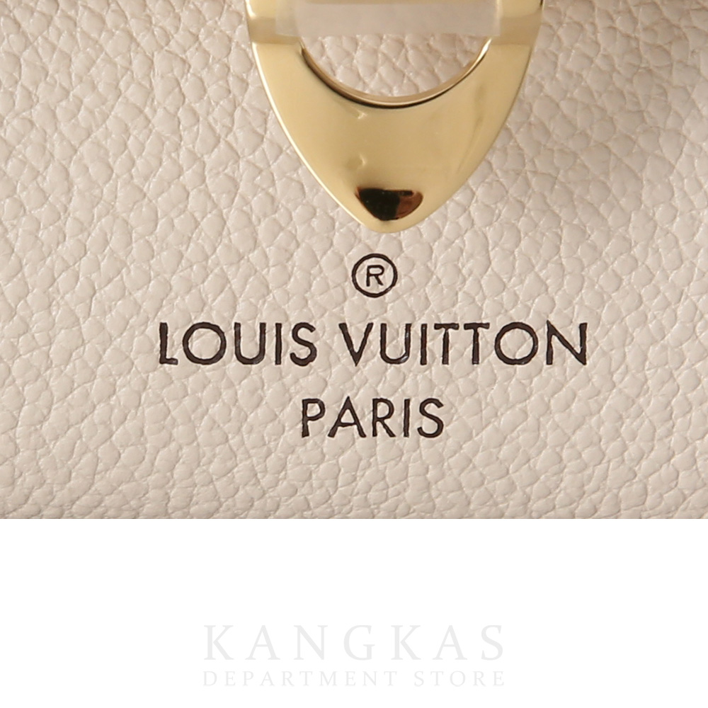 LOUIS VUITTON(USED)루이비통 앙프렝뜨 바뱅 PM